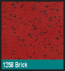 1258 Brick